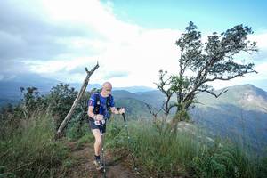 BIB: 
                            <button type="button" onclick="openModal(22372999)" class="btn btn-primary btn-sm float-right btn-popup" data-toggle="modal" data-target=".modal-high-quality">
                        <i class="fas fa-shopping-cart"></i> Add to Cart
                    </button>
                                            <button type="button" onclick="isThisMe(22372999, true)" class="btn btn-success btn-sm float-right btn-popup btn-isme hidden" data-toggle="tooltip" data-placement="bottom" title="นี่คือรูปของคุณใช่ไหม คลิกที่นี่เพื่อเอาเข้าอัลบั้ม">
                        <i class="fas fa-plus"></i> Add to album
                    </button>
                    <button type="button" onclick="isThisMe(22372999, false)" class="btn btn-warning btn-sm float-right btn-popup btn-isnotme hidden">
                        <i class="fas fa-ban"></i> Remove from album
                    </button>